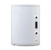 Imagen de Deposito Inercia 50 Litros PAW-BTANK50L-2 Panasonic
