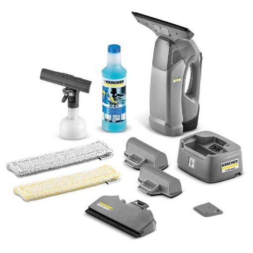 Imagen de Limpia Cristales Wvp 10 Adv 1.633-560.0 