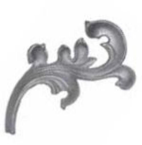 Imagen de Roseta 2408-I 