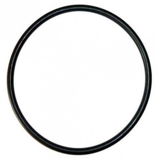 Imagen de Junta Tapa 4404130002