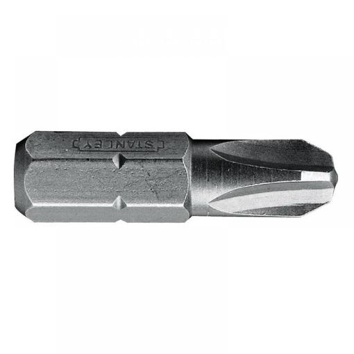 Imagen de Punta Phillips N.3 1-68-950 Stanley