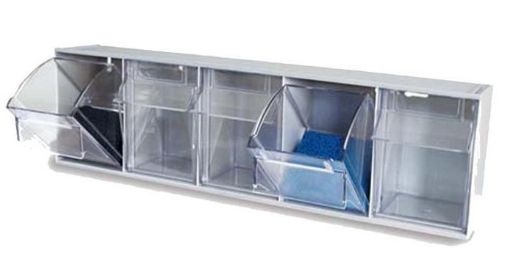 Imagen de Contenedor Basculante Nº 5 335068