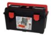 Imagen de Caja Herramientas N.34 1B 134999
