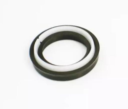 Imagen de Juego De Juntas Baja Presion 6.365-380.3 