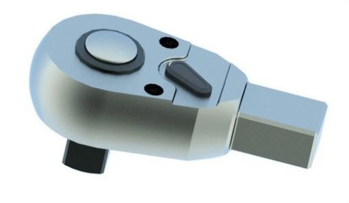 Imagen de Cab Interc Carraca Rev 9X12 1/2