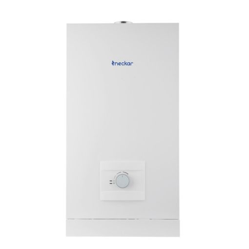 Imagen de Calentador Estanco W 10 Ame B/P Neckar 7731200263