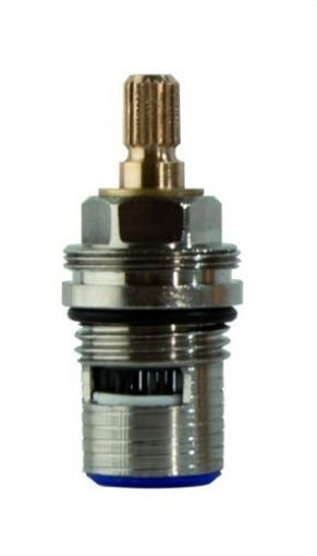 Imagen de Montura Ceramica Iliada 