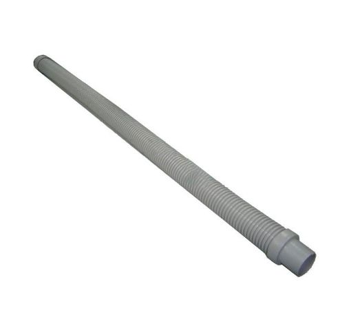 Imagen de Manguera Tramo 1 Mtr 4406012116