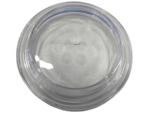 Imagen de Manguera Azul 11/2 30 Mts. 01374