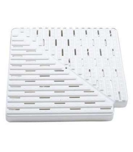 Imagen de Placa Para Esquina 22380 