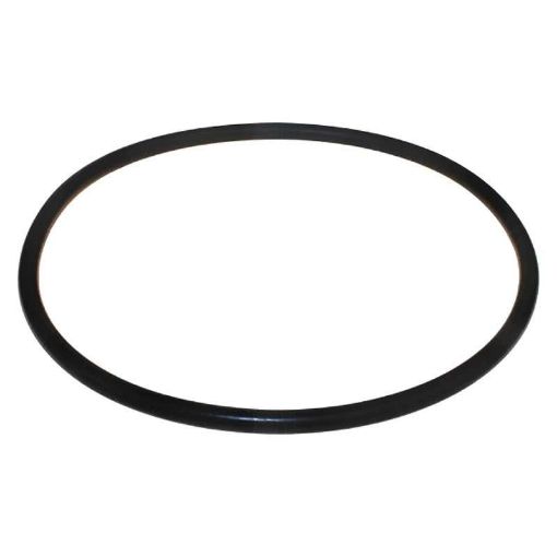 Imagen de Junta Torica 1/2 4408010702 