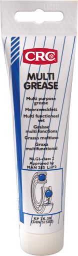 Imagen de Grasa Multiuso 100 Ml