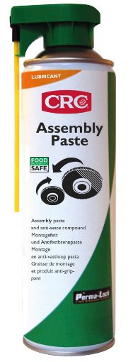 Imagen de Pasta Montaje Assembly Paste 500 Ml