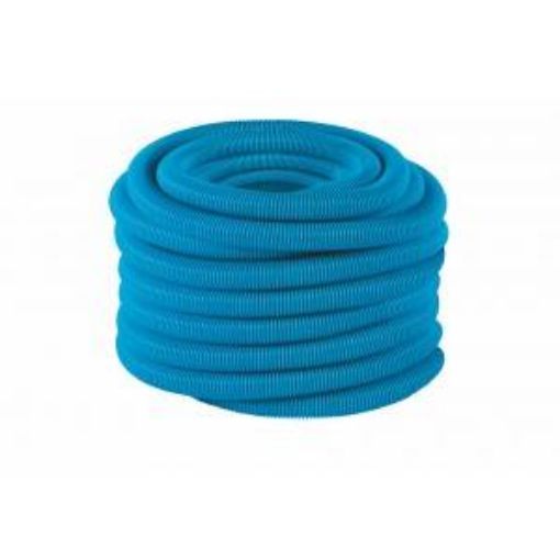 Imagen de Manguera Azul 11/2 15 Mts. 01375
