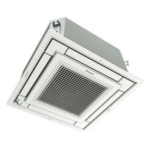 Imagen de Unidad Interior Cassette Integrado Ffa50A9 