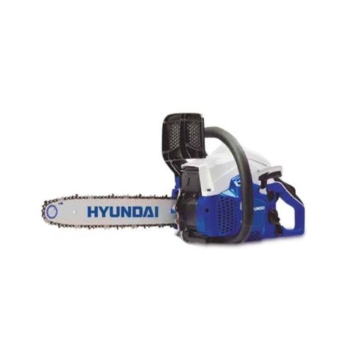 Imagen de Motosierra Hyundai