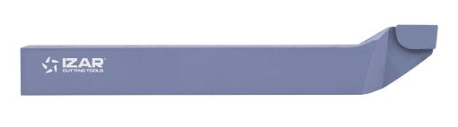 Imagen de Cuchilla 90 8910 DIN4980 P20 16X16X110R 13606 