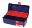 Imagen de Caja Herramientas N.21 121005