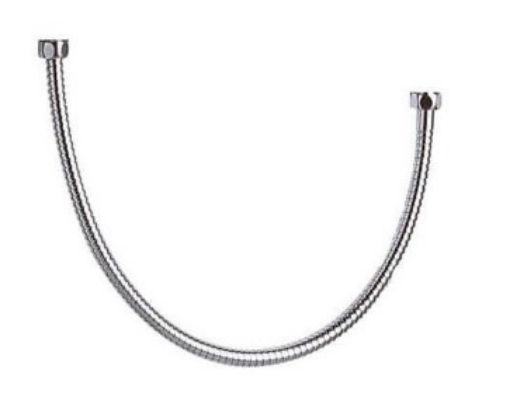 Imagen de Flexo 35 Cm 97396