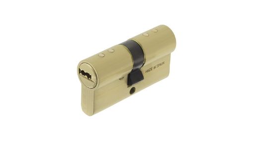 Imagen de Cilindro Seguridad Tx853030L 