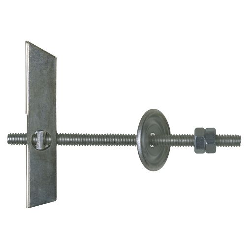 Imagen de Basculante E1/4 Din/Ref Be 914Be 