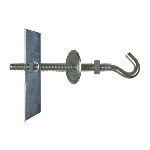 Imagen de Basculante G 1/4 Din/Ref Gb 914Bg 