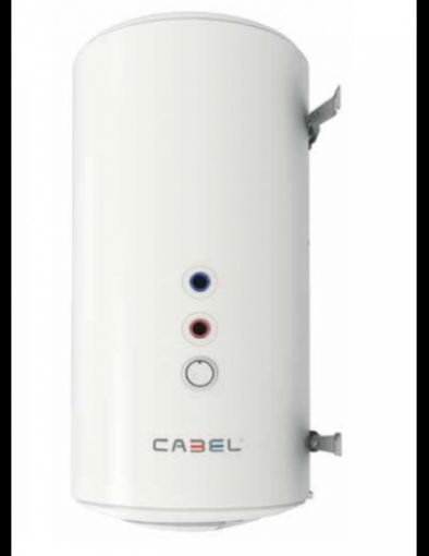 Imagen de Interacumulador Cabel Iam 150L 974043