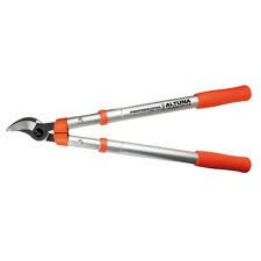 Imagen de Tijera Poda Dos Manos Telescópica 60-90Cm 