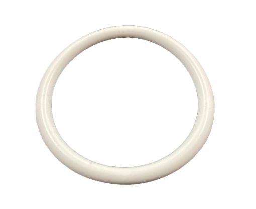 Imagen de Junta Silicona Radiador Greencalor