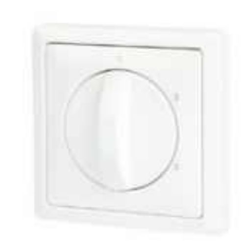 Imagen de Interruptor 3 Pos. Dfexski3-Lce Siber