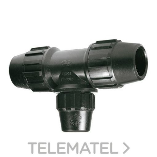 Imagen de Te J-74/40-32-40 