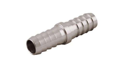 Imagen de Espiga Doble 3047 12