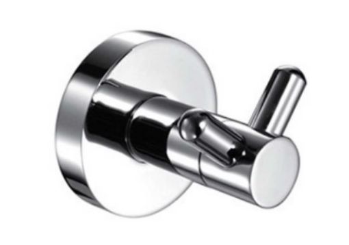 Imagen de Percha Cabel Sfera 60750