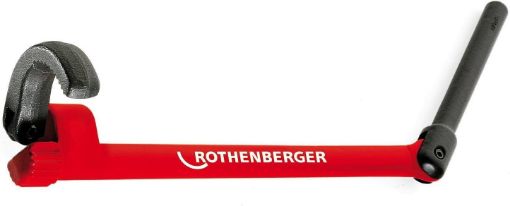 Imagen de Llave Lavabo 32 Mm 70228 Rothenberger