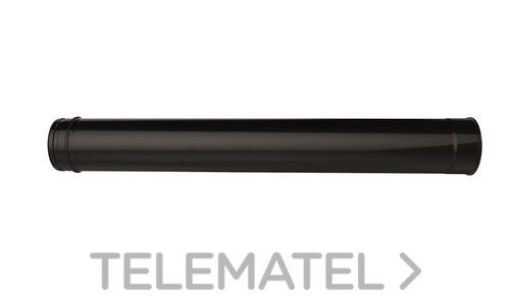 Imagen de Tubo Doble Pared 1000X200 4009371 Aisi 316