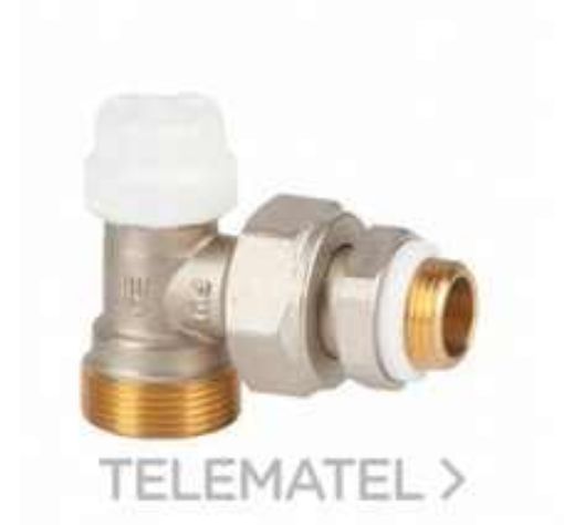 Imagen de Detentor Escuadra 1/2 70564 04 00 