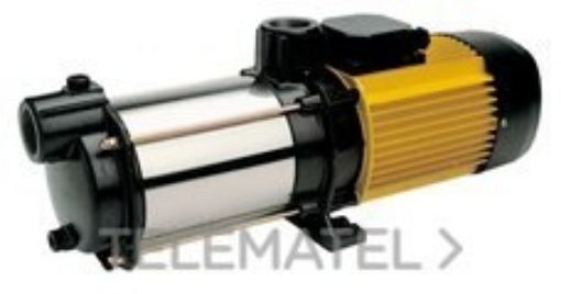 Imagen de Bomba Prisma 45-5 N 132086 
