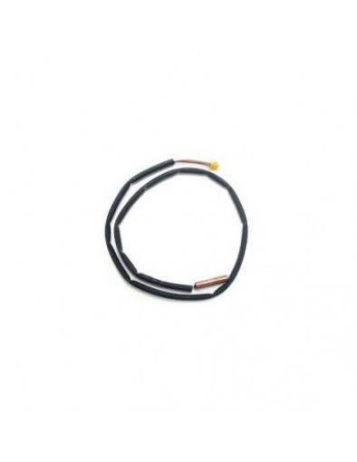 Imagen de Thermistor Assy St9701 L=11M 301235P 