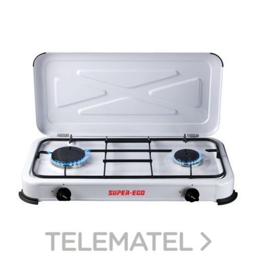 Cocina Portatil SEH024800