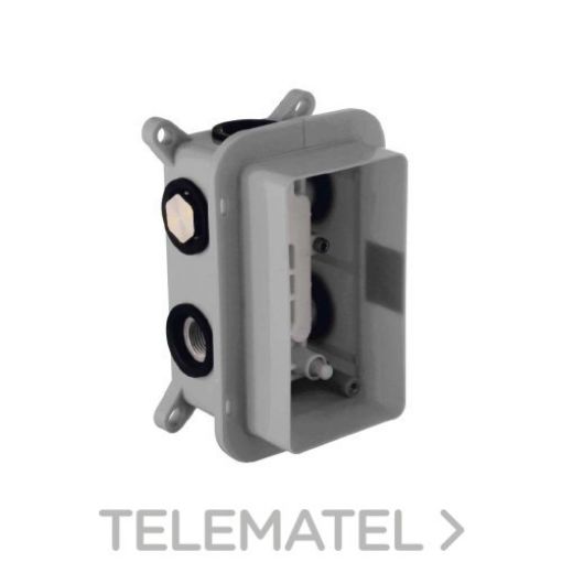 Imagen de Iclever 4 98742