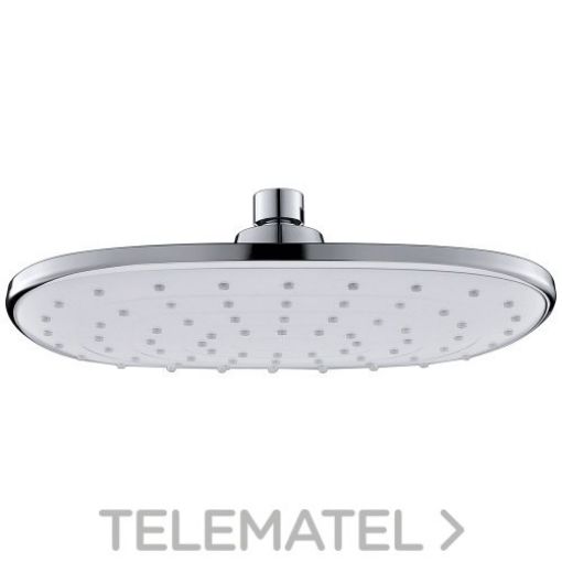 Imagen de Rociador De Rotula Style Air 240x190 99606