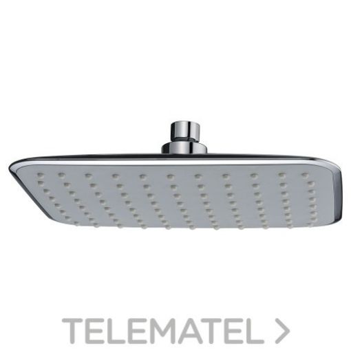 Imagen de Rociador De Rotula Trend 260x190 99608