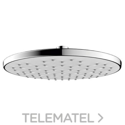 Imagen de Rociador De Rotula Hexagon Air 230 60306