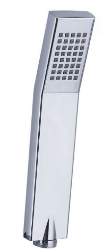 Imagen de Teleducha Marina Abs 96786