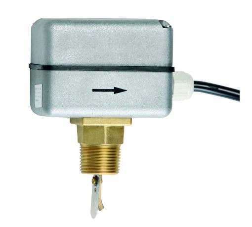 Imagen de Controlador Flujo 1 284806 