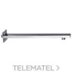 Imagen de Brazo Para Cabezal Ducha Bimini 400 Mm 98000