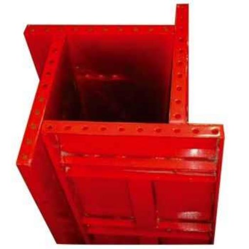 Imagen de PANEL 500*3000 TE00139 FERMAR