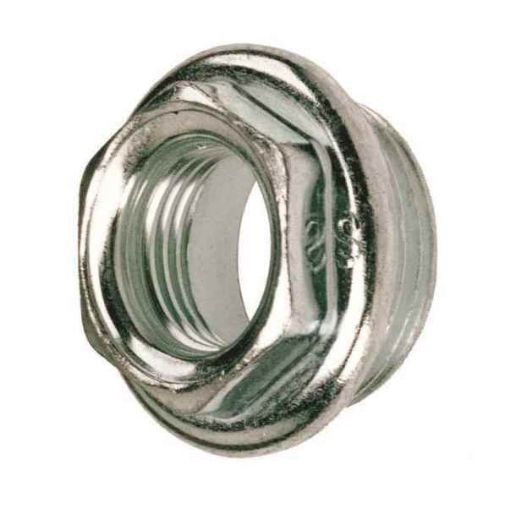 Imagen de Reducción 1-1/2 Dch Greencalor