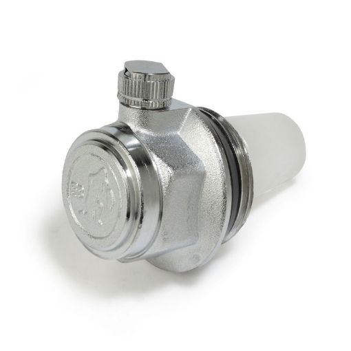 Imagen de Tapón Purgador Automático 1 Dch Greencalor