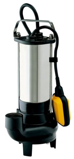 Imagen de Bomba Drainex 201 M 96664 